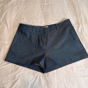 Michael Kors Shorts - Denim (NWOT)